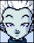 Zzzzz 1765651490screenshot 2025 12 13 174013 — All DRAGON BALL: DEVOLUTION Characters option 305