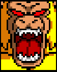 Zzzzz 1765651490screenshot 2025 12 13 174052 — All DRAGON BALL: DEVOLUTION Characters option 541