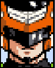 Zzzzz 1765651490screenshot 2025 12 13 174101 — All DRAGON BALL: DEVOLUTION Characters option 216