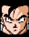 Zzzzz 1765651490screenshot 2025 12 13 174117 — All DRAGON BALL: DEVOLUTION Characters option 218