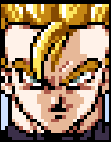 Zzzzz 1765651490screenshot 2025 12 13 174125 — All DRAGON BALL: DEVOLUTION Characters option 219
