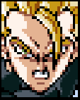 Zzzzz 1765651490screenshot 2025 12 13 174133 — All DRAGON BALL: DEVOLUTION Characters option 220