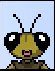 Zzzzz 1765651490screenshot 2025 12 13 174152 — All DRAGON BALL: DEVOLUTION Characters option 99
