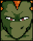 Zzzzz 1765651490screenshot 2025 12 13 174214 — All DRAGON BALL: DEVOLUTION Characters option 370