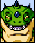 Zzzzz 1765651490screenshot 2025 12 13 174230 — All DRAGON BALL: DEVOLUTION Characters option 606