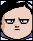 Zzzzz 1765651490screenshot 2025 12 13 174237 — All DRAGON BALL: DEVOLUTION Characters option 489