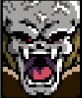 Zzzzz 1765651490screenshot 2025 12 13 174308 — All DRAGON BALL: DEVOLUTION Characters option 734