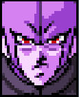 Zzzzz 1765651490screenshot 2025 12 13 174328 — All DRAGON BALL: DEVOLUTION Characters option 301