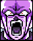 Zzzzz 1765651490screenshot 2025 12 13 174337 — All DRAGON BALL: DEVOLUTION Characters option 302