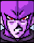 Zzzzz 1765651490screenshot 2025 12 13 174349 — All DRAGON BALL: DEVOLUTION Characters option 303