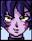 Zzzzz 1765651490screenshot 2025 12 13 174429 — All DRAGON BALL: DEVOLUTION Characters option 429