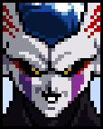 Zzzzz 1765651490screenshot 2025 12 13 174505 — All DRAGON BALL: DEVOLUTION Characters option 763