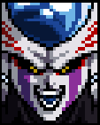 Zzzzz 1765651490screenshot 2025 12 13 174514 — All DRAGON BALL: DEVOLUTION Characters option 764