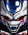 Zzzzz 1765651490screenshot 2025 12 13 174526 — All DRAGON BALL: DEVOLUTION Characters option 765