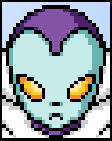 Zzzzz 1765651490screenshot 2025 12 13 174847 — All DRAGON BALL: DEVOLUTION Characters option 70