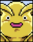 Zzzzz 1765651490screenshot 2025 12 13 174957 — All DRAGON BALL: DEVOLUTION Characters option 737