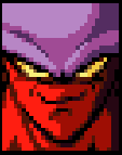 Zzzzz 1765651490screenshot 2025 12 13 175055 — All DRAGON BALL: DEVOLUTION Characters option 738