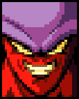 Zzzzz 1765651490screenshot 2025 12 13 175106 — All DRAGON BALL: DEVOLUTION Characters option 858