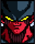 Zzzzz 1765651490screenshot 2025 12 13 175116 — All DRAGON BALL: DEVOLUTION Characters option 859
