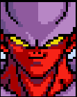 Zzzzz 1765651490screenshot 2025 12 13 175124 — All DRAGON BALL: DEVOLUTION Characters option 843