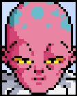 Zzzzz 1765651490screenshot 2025 12 13 175214 — All DRAGON BALL: DEVOLUTION Characters option 368