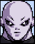 Zzzzz 1765651490screenshot 2025 12 13 175231 — All DRAGON BALL: DEVOLUTION Characters option 456