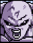 Zzzzz 1765651490screenshot 2025 12 13 175245 — All DRAGON BALL: DEVOLUTION Characters option 457