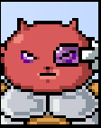 Zzzzz 1765651490screenshot 2025 12 13 175302 — All DRAGON BALL: DEVOLUTION Characters option 743