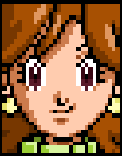 Zzzzz 1765651490screenshot 2025 12 13 175327 — All DRAGON BALL: DEVOLUTION Characters option 378