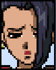 Zzzzz 1765651490screenshot 2025 12 13 175352 — All DRAGON BALL: DEVOLUTION Characters option 418