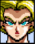 Zzzzz 1765651490screenshot 2025 12 13 175400 — All DRAGON BALL: DEVOLUTION Characters option 419