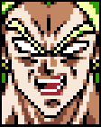 Zzzzz 1765651490screenshot 2025 12 13 175408 — All DRAGON BALL: DEVOLUTION Characters option 420