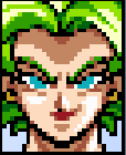 Zzzzz 1765651490screenshot 2025 12 13 175416 — All DRAGON BALL: DEVOLUTION Characters option 421