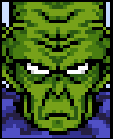 Zzzzz 1765651490screenshot 2025 12 13 175424 — All DRAGON BALL: DEVOLUTION Characters option 45