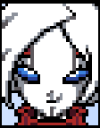 Zzzzz 1765651490screenshot 2025 12 13 175437 — All DRAGON BALL: DEVOLUTION Characters option 806
