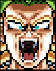 Zzzzz 1765651490screenshot 2025 12 13 175446 — All DRAGON BALL: DEVOLUTION Characters option 84