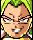 Zzzzz 1765651490screenshot 2025 12 13 175455 — All DRAGON BALL: DEVOLUTION Characters option 85