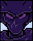 Zzzzz 1765651490screenshot 2025 12 13 175505 — All DRAGON BALL: DEVOLUTION Characters option 646