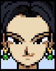 Zzzzz 1765651490screenshot 2025 12 13 175513 — All DRAGON BALL: DEVOLUTION Characters option 422
