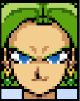 Zzzzz 1765651490screenshot 2025 12 13 175523 — All DRAGON BALL: DEVOLUTION Characters option 423