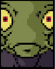 Zzzzz 1765651490screenshot 2025 12 13 175531 — All DRAGON BALL: DEVOLUTION Characters option 447