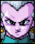 Zzzzz 1765651490screenshot 2025 12 13 175547 — All DRAGON BALL: DEVOLUTION Characters option 235
