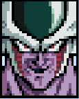 Zzzzz 1765651490screenshot 2025 12 13 175554 — All DRAGON BALL: DEVOLUTION Characters option 163