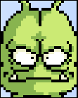 Zzzzz 1765651490screenshot 2025 12 13 175622 — All DRAGON BALL: DEVOLUTION Characters option 63