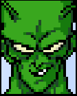 Zzzzz 1765651490screenshot 2025 12 13 175646 — All DRAGON BALL: DEVOLUTION Characters option 41
