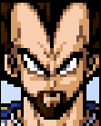 Zzzzz 1765651490screenshot 2025 12 13 175655 — All DRAGON BALL: DEVOLUTION Characters option 626