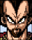 Zzzzz 1765651490screenshot 2025 12 13 175704 — All DRAGON BALL: DEVOLUTION Characters option 487