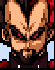 Zzzzz 1765651490screenshot 2025 12 13 175724 — All DRAGON BALL: DEVOLUTION Characters option 868
