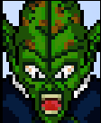 Zzzzz 1765651490screenshot 2025 12 13 175732 — All DRAGON BALL: DEVOLUTION Characters option 648