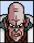 Zzzzz 1765651490screenshot 2025 12 13 175751 — All DRAGON BALL: DEVOLUTION Characters option 652